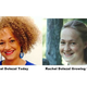 Illustration for article titled NAACP Chapter President Has Been Falsely Portraying Herself as Black